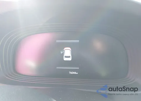 2023 Hyundai Venue Sel/Limited from USA, damaged, VIN KMHRC8A33PU241782